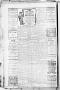 Thumbnail image of item number 2 in: 'The Alto Herald (Alto, Tex.), Vol. 12, No. 22, Ed. 1 Thursday, April 25, 1912'.
