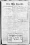 Newspaper: The Alto Herald (Alto, Tex.), Vol. 12, No. 26, Ed. 1 Thursday, May 23…