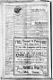 Thumbnail image of item number 4 in: 'The Alto Herald (Alto, Tex.), Vol. 12, No. 29, Ed. 1 Thursday, June 13, 1912'.