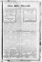 Newspaper: The Alto Herald (Alto, Tex.), Vol. 13, No. 11, Ed. 1 Thursday, Februa…