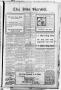 Newspaper: The Alto Herald (Alto, Tex.), Vol. 13, No. 14, Ed. 1 Thursday, March …