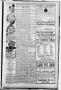 Thumbnail image of item number 3 in: 'The Alto Herald (Alto, Tex.), Vol. 13, No. 49, Ed. 1 Thursday, November 20, 1913'.