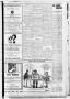 Thumbnail image of item number 3 in: 'The Alto Herald (Alto, Tex.), Vol. 14, No. 26, Ed. 1 Thursday, June 18, 1914'.