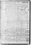 Thumbnail image of item number 4 in: 'The Alto Herald (Alto, Tex.), Vol. 14, No. 26, Ed. 1 Thursday, June 18, 1914'.
