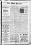 Newspaper: The Alto Herald (Alto, Tex.), Vol. 15, No. 23, Ed. 1 Thursday, May 27…
