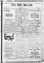 Newspaper: The Alto Herald (Alto, Tex.), Vol. 15, No. 26, Ed. 1 Thursday, June 1…