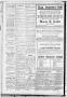 Thumbnail image of item number 2 in: 'The Alto Herald (Alto, Tex.), Vol. 15, No. 27, Ed. 1 Thursday, June 24, 1915'.