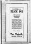 Thumbnail image of item number 3 in: 'The Alto Herald (Alto, Tex.), Vol. 15, No. 27, Ed. 1 Thursday, June 24, 1915'.