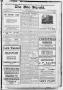 Newspaper: The Alto Herald (Alto, Tex.), Vol. 16, No. 1, Ed. 1 Thursday, Decembe…