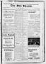 Newspaper: The Alto Herald (Alto, Tex.), Vol. 16, No. 2, Ed. 1 Thursday, Decembe…