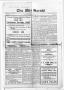 Newspaper: The Alto Herald (Alto, Tex.), Vol. 17, No. 13, Ed. 1 Thursday, March …