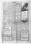 Thumbnail image of item number 2 in: 'The Alto Herald (Alto, Tex.), Vol. 27, No. 9, Ed. 1 Thursday, June 9, 1927'.