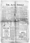 Thumbnail image of item number 1 in: 'The Alto Herald (Alto, Tex.), Vol. 27, No. 11, Ed. 1 Thursday, June 23, 1927'.