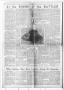 Thumbnail image of item number 2 in: 'The Alto Herald (Alto, Tex.), Vol. 27, No. 58, Ed. 1 Thursday, June 7, 1928'.