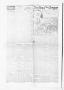 Thumbnail image of item number 2 in: 'The Alto Herald (Alto, Tex.), Vol. 28, No. 9, Ed. 1 Thursday, August 30, 1928'.