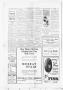 Thumbnail image of item number 4 in: 'The Alto Herald (Alto, Tex.), Vol. 28, No. 9, Ed. 1 Thursday, August 30, 1928'.