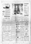 Thumbnail image of item number 4 in: 'The Alto Herald (Alto, Tex.), Vol. 28, No. 19, Ed. 1 Thursday, November 15, 1928'.