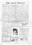 Newspaper: The Alto Herald (Alto, Tex.), Vol. 28, No. 34, Ed. 1 Thursday, March …