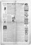 Thumbnail image of item number 3 in: 'The Alto Herald (Alto, Tex.), Vol. 30, No. 1, Ed. 1 Thursday, May 1, 1930'.