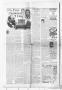 Thumbnail image of item number 2 in: 'The Alto Herald (Alto, Tex.), Vol. 30, No. 3, Ed. 1 Thursday, May 15, 1930'.