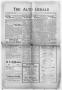 Newspaper: The Alto Herald (Alto, Tex.), Vol. 30, No. 8, Ed. 1 Thursday, June 19…