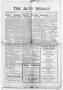 Newspaper: The Alto Herald (Alto, Tex.), Vol. 30, No. 9, Ed. 1 Thursday, June 26…