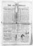 Newspaper: The Alto Herald (Alto, Tex.), Vol. 30, No. 33, Ed. 1 Thursday, Decemb…