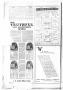 Thumbnail image of item number 4 in: 'The Alto Herald (Alto, Tex.), Vol. 31, No. 14, Ed. 1 Thursday, August 6, 1931'.