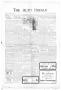 Thumbnail image of item number 1 in: 'The Alto Herald (Alto, Tex.), Vol. 31, No. 28, Ed. 1 Thursday, November 12, 1931'.