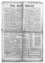 Newspaper: The Alto Herald (Alto, Tex.), Vol. 32, No. 8, Ed. 1 Thursday, June 23…