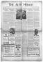 Newspaper: The Alto Herald (Alto, Tex.), Vol. 32, No. 27, Ed. 1 Thursday, Novemb…