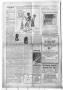 Thumbnail image of item number 2 in: 'The Alto Herald (Alto, Tex.), Vol. 32, No. 29, Ed. 1 Thursday, November 17, 1932'.