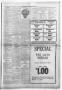 Thumbnail image of item number 3 in: 'The Alto Herald (Alto, Tex.), Vol. 32, No. 29, Ed. 1 Thursday, November 17, 1932'.