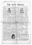 Newspaper: The Alto Herald (Alto, Tex.), Vol. 33, No. 31, Ed. 1 Thursday, Decemb…