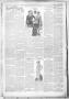 Thumbnail image of item number 4 in: 'The Alto Herald (Alto, Tex.), Vol. 33, No. 37, Ed. 1 Thursday, January 25, 1934'.