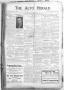 Newspaper: The Alto Herald (Alto, Tex.), Vol. 33, No. 51, Ed. 1 Thursday, May 3,…