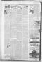 Thumbnail image of item number 2 in: 'The Alto Herald (Alto, Tex.), Vol. 34, No. 33, Ed. 1 Thursday, December 6, 1934'.