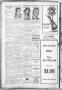 Thumbnail image of item number 4 in: 'The Alto Herald (Alto, Tex.), Vol. 34, No. 33, Ed. 1 Thursday, December 6, 1934'.