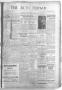 Newspaper: The Alto Herald (Alto, Tex.), Vol. 34, No. 34, Ed. 1 Thursday, Decemb…
