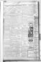 Thumbnail image of item number 2 in: 'The Alto Herald (Alto, Tex.), Vol. 35, No. 23, Ed. 1 Thursday, September 26, 1935'.