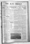 Primary view of The Alto Herald (Alto, Tex.), Vol. 35, No. 34, Ed. 1 Thursday, December 12, 1935