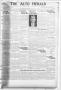 Newspaper: The Alto Herald (Alto, Tex.), Vol. 35, No. 48, Ed. 1 Thursday, March …