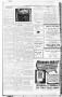 Thumbnail image of item number 2 in: 'The Alto Herald (Alto, Tex.), Vol. 37, No. 1, Ed. 1 Thursday, April 29, 1937'.