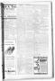 Thumbnail image of item number 3 in: 'The Alto Herald (Alto, Tex.), Vol. 37, No. 9, Ed. 1 Thursday, June 24, 1937'.