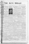 Newspaper: The Alto Herald (Alto, Tex.), Vol. 37, No. 46, Ed. 1 Thursday, March …