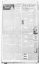 Thumbnail image of item number 2 in: 'The Alto Herald (Alto, Tex.), Vol. 37, No. 48, Ed. 1 Friday, April 1, 1938'.