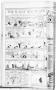 Thumbnail image of item number 2 in: 'The Alto Herald (Alto, Tex.), Vol. 38, No. 52, Ed. 1 Friday, May 5, 1939'.