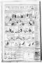 Thumbnail image of item number 2 in: 'The Alto Herald (Alto, Tex.), Vol. 39, No. 15, Ed. 1 Friday, August 18, 1939'.
