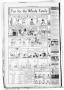 Thumbnail image of item number 2 in: 'The Alto Herald (Alto, Tex.), Vol. 39, No. 24, Ed. 1 Thursday, October 19, 1939'.
