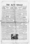 Thumbnail image of item number 1 in: 'The Alto Herald (Alto, Tex.), Vol. 39, No. 41, Ed. 1 Thursday, February 15, 1940'.